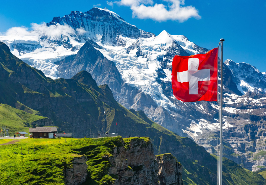 Budapesti Corvinus Egyetem